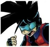 author_avatar