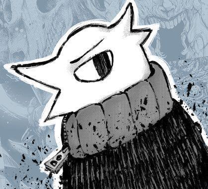 author_avatar