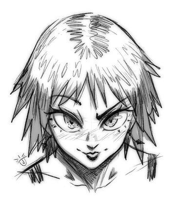author_avatar