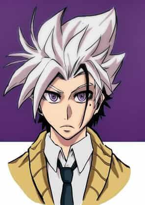 author_avatar