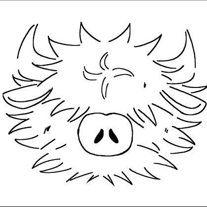 author_avatar