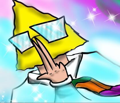 author_avatar