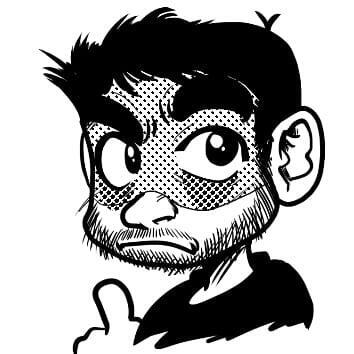 author_avatar