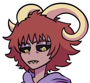 author_avatar
