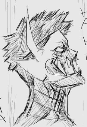 EyePatch
