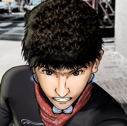author_avatar