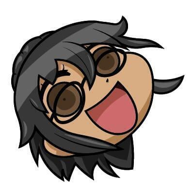 author_avatar