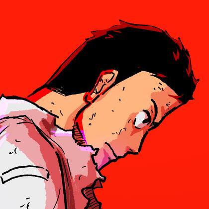author_avatar