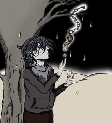 author_avatar