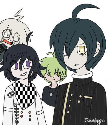 author_avatar