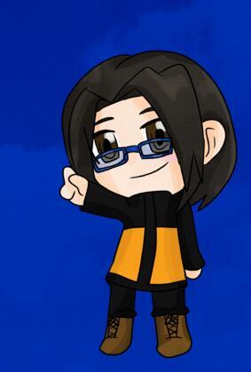 author_avatar