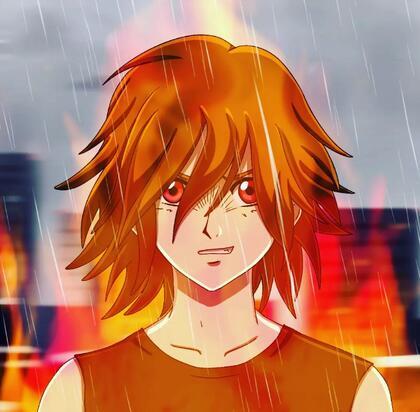 author_avatar