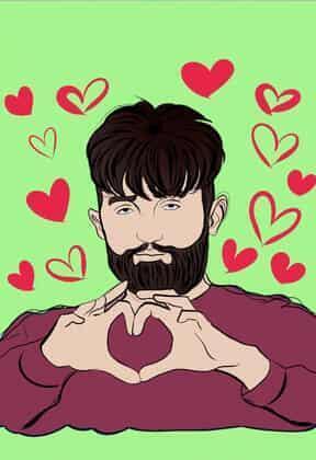 author_avatar