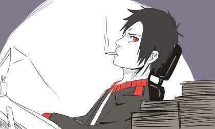 author_avatar