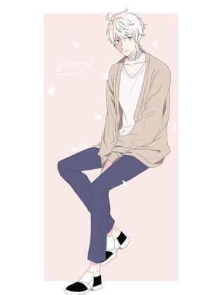 author_avatar