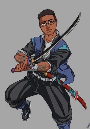 author_avatar