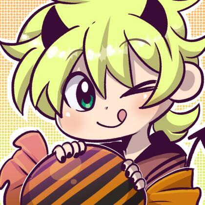 author_avatar