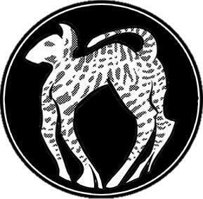 author_avatar