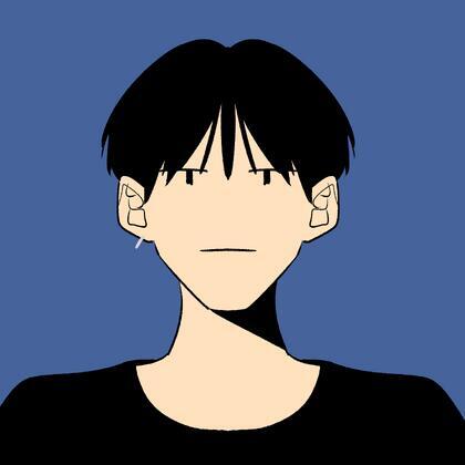 author_avatar