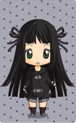 author_avatar