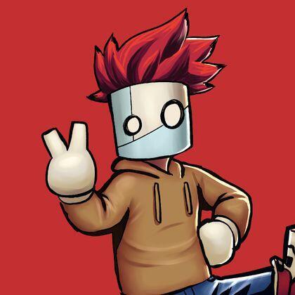 author_avatar