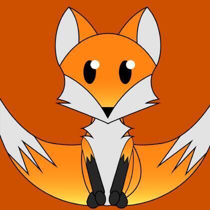 author_avatar