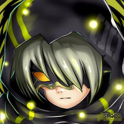 author_avatar