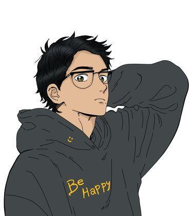 author_avatar