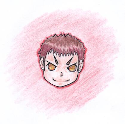 author_avatar