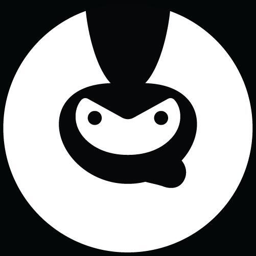 author_avatar