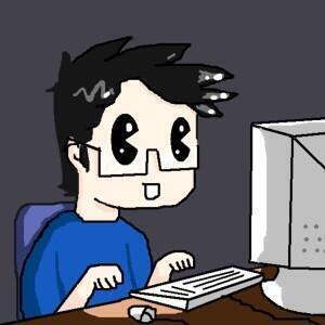 author_avatar
