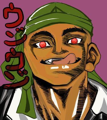 author_avatar
