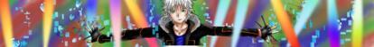 author_avatar