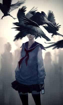 author_avatar