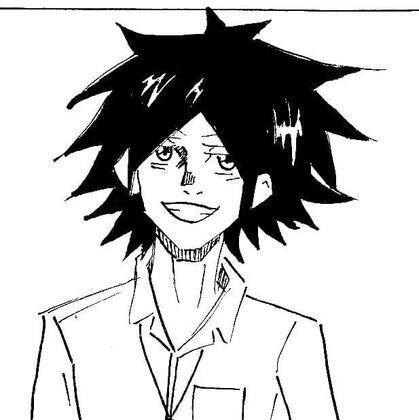 author_avatar