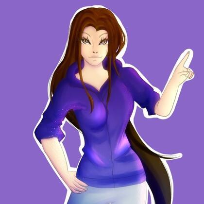 author_avatar