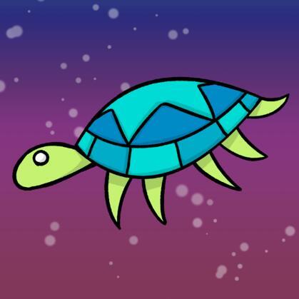author_avatar