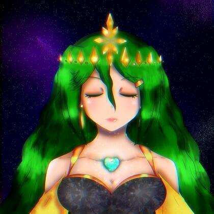 author_avatar