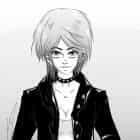 author_avatar