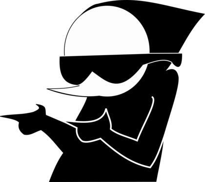 author_avatar