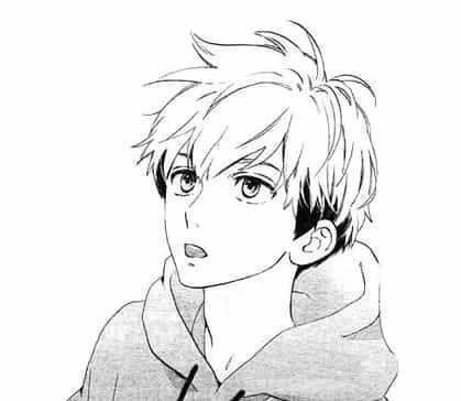 author_avatar