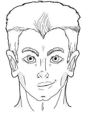 author_avatar