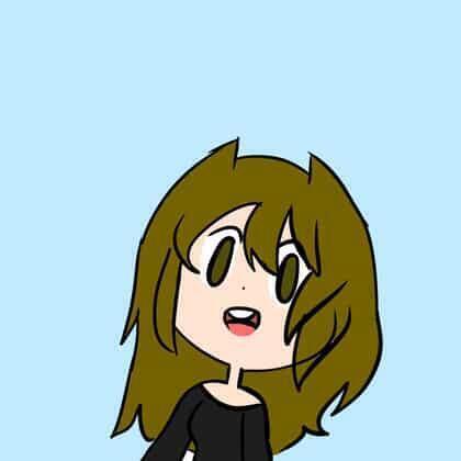 author_avatar