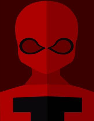 author_avatar