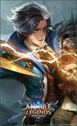 author_avatar