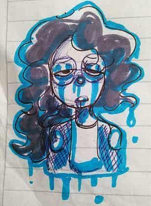 author_avatar