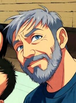 author_avatar