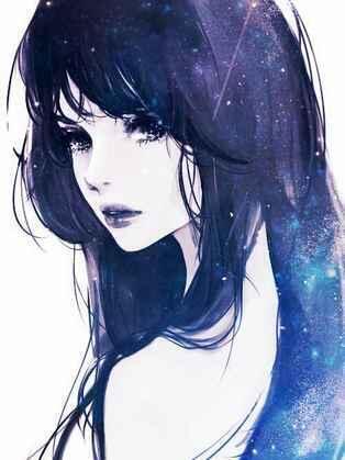 author_avatar