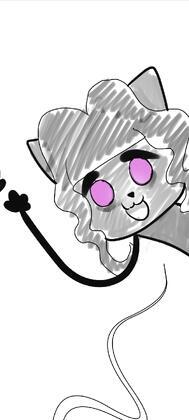 author_avatar