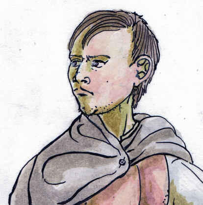author_avatar